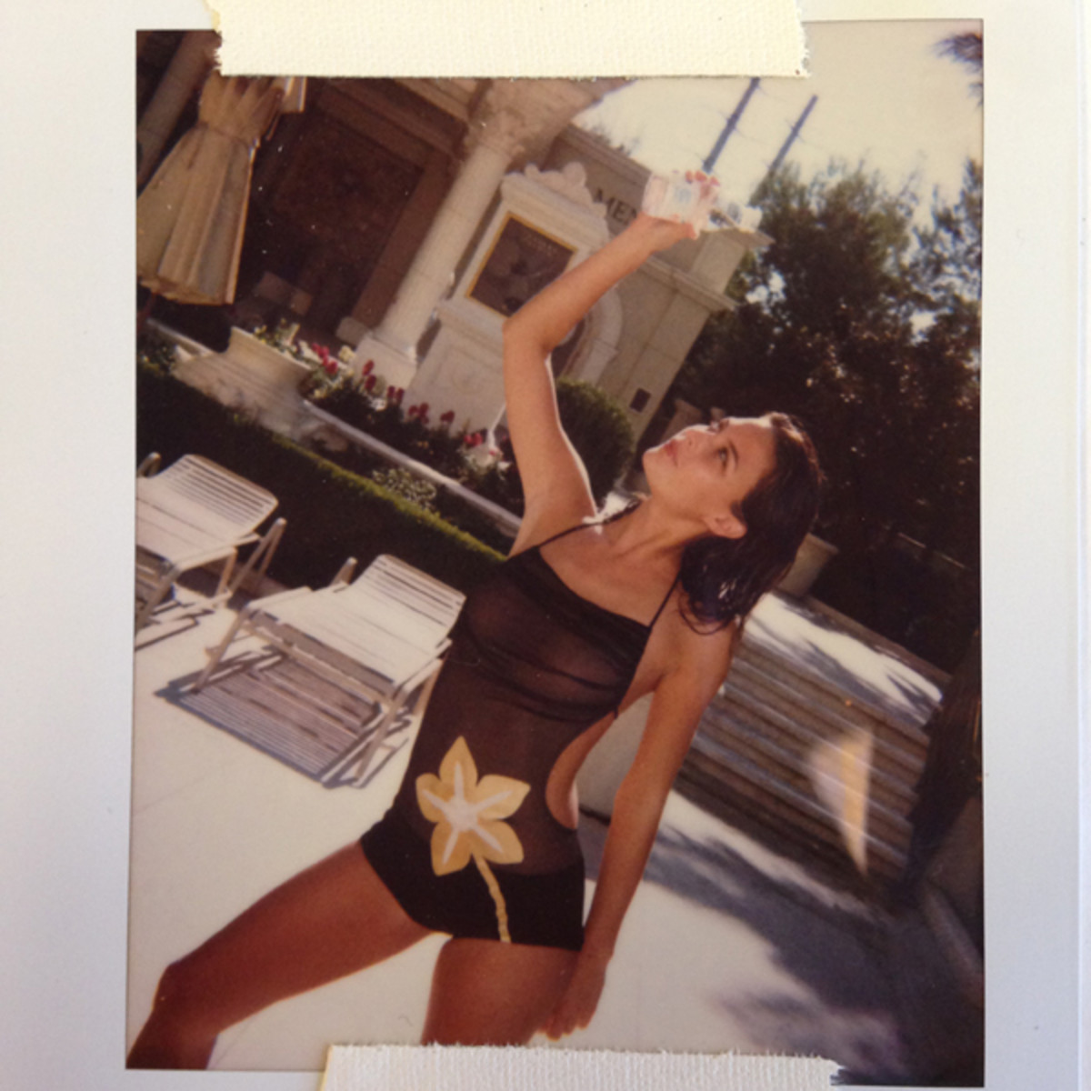 josievegas-10.jpg